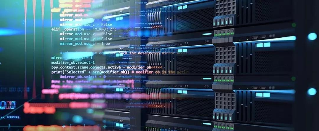 hdd和ssd哪个更好,hdd和ssd哪个适合做系统盘