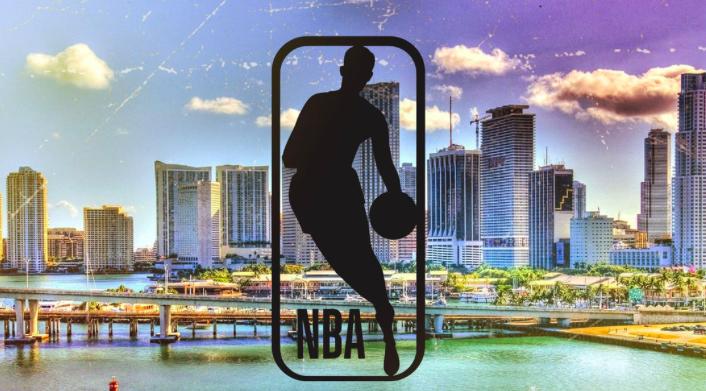 超300万遭灾，全球体育恐开启腰斩模式！重启太难：88年老店倒下