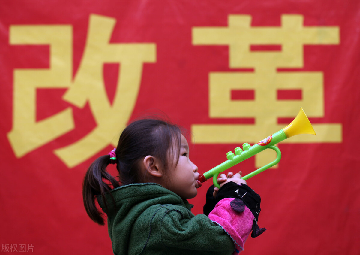 厉害了，江苏这3所高中，被教育部评为“国家级示范性学校”