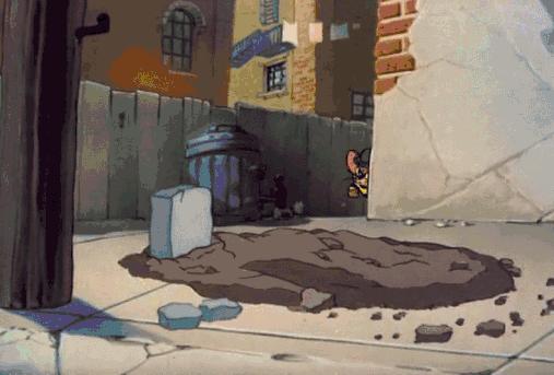 驾鹤西去呜呼哀哉,驾鹤西去和仙逝区别