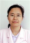 厦门妇幼保健院妇科疾病专家,厦门市妇幼保健院宫颈专家