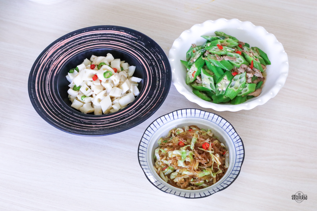 7桌中餐,适合七八桌聚餐的中餐馆