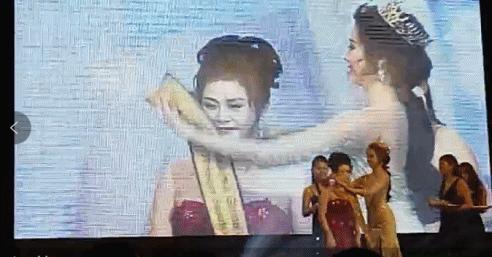 SAWALI我们的品牌我们的情怀