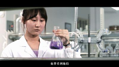 哈工大兵工七子,兵工七子进入兵工集团优势