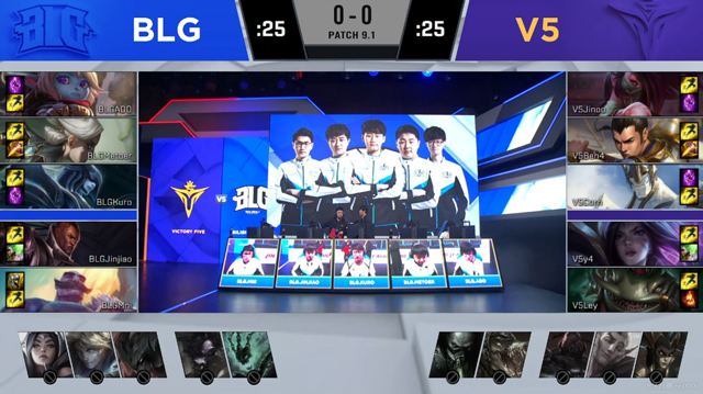 add波比人柱力,解说米勒波比