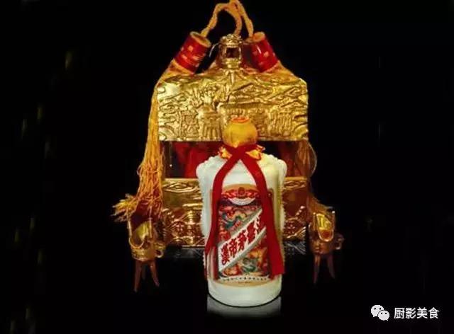 茅五洋白酒排行,最有性价比白酒排名