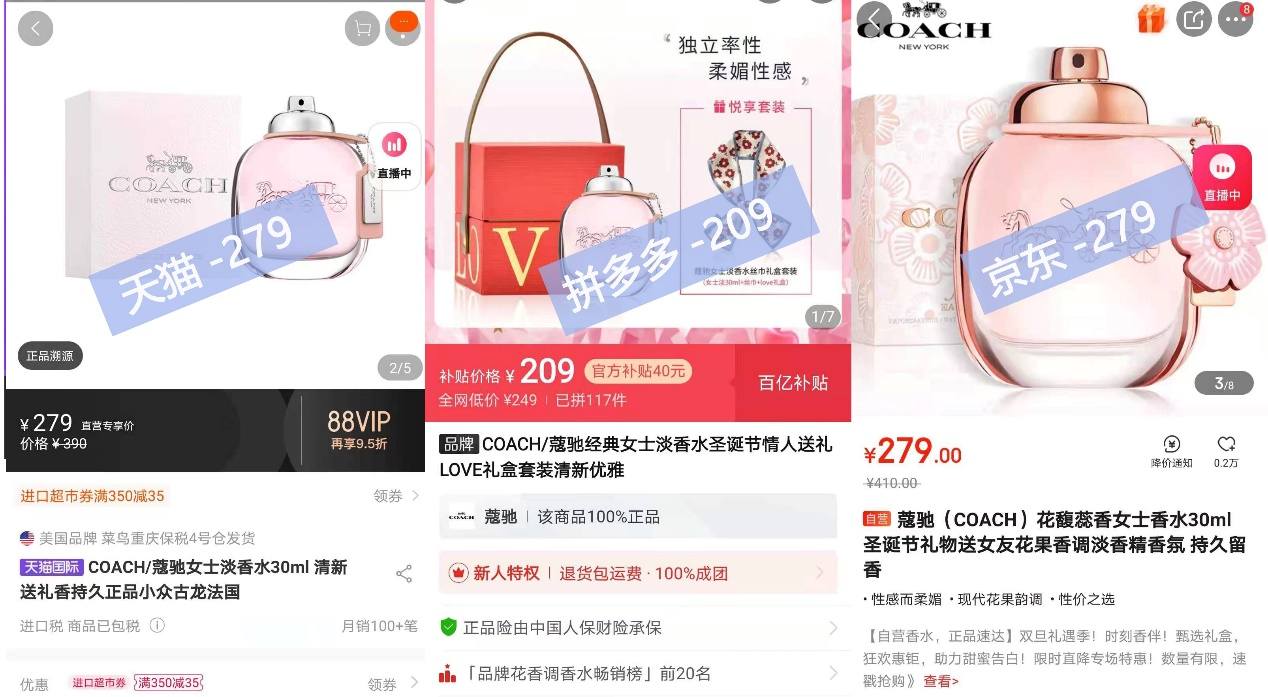 送礼是门学问,送礼是一门学问送什么呢