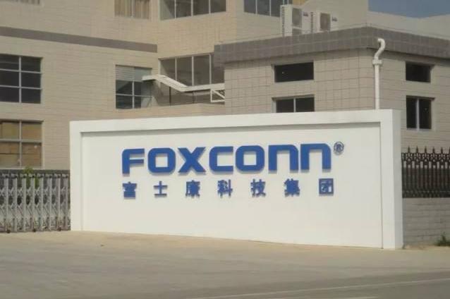 东边不亮西边亮bigbang,东边不亮西边亮cnc