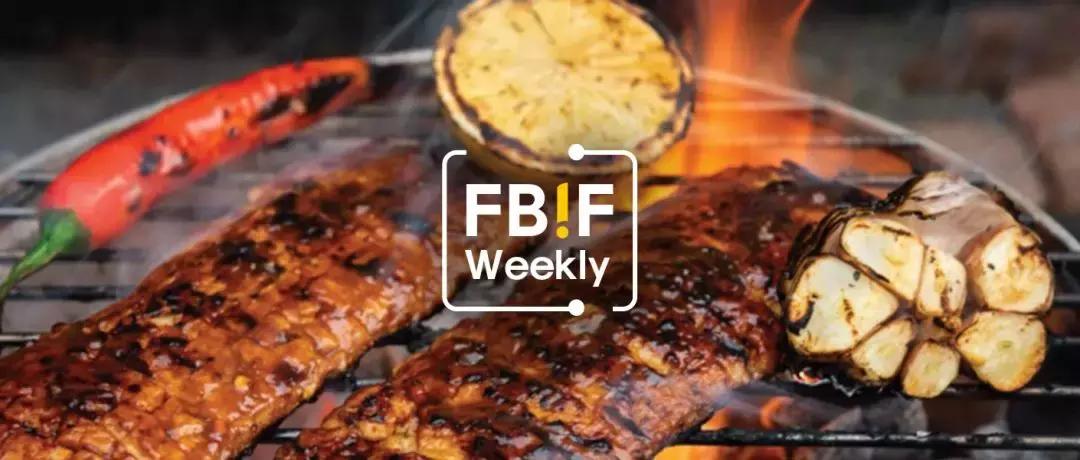 ZENO推出全球第一款解酒能量棒“Sobar”|创新周报