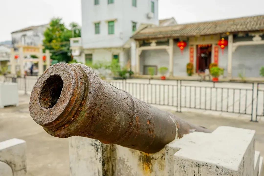 鼓浪屿必去的海岛,珠海坐船去鼓浪屿