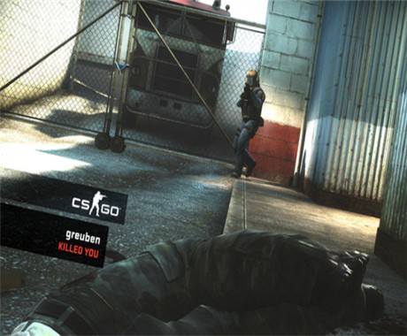 csgo控制台命令大全,csgo控制台指令大全及作用