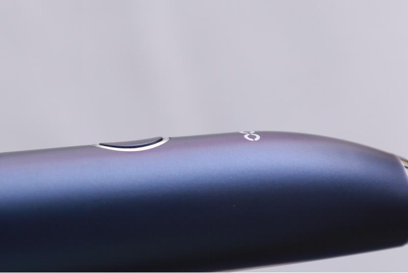 电动牙刷对标飞利浦,电动牙刷测评小米和usmile