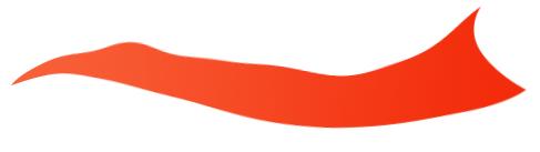 献礼建党100周年朗诵少儿,献礼中国建党100周年朗诵