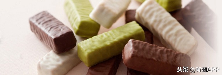 哪怕关店了都舍不得删，这100家淘宝店绝对值得珍藏