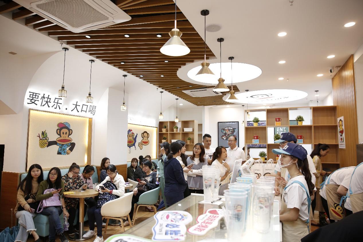 paulfrank大嘴猴潮牌,paulfrank潮牌大嘴猴