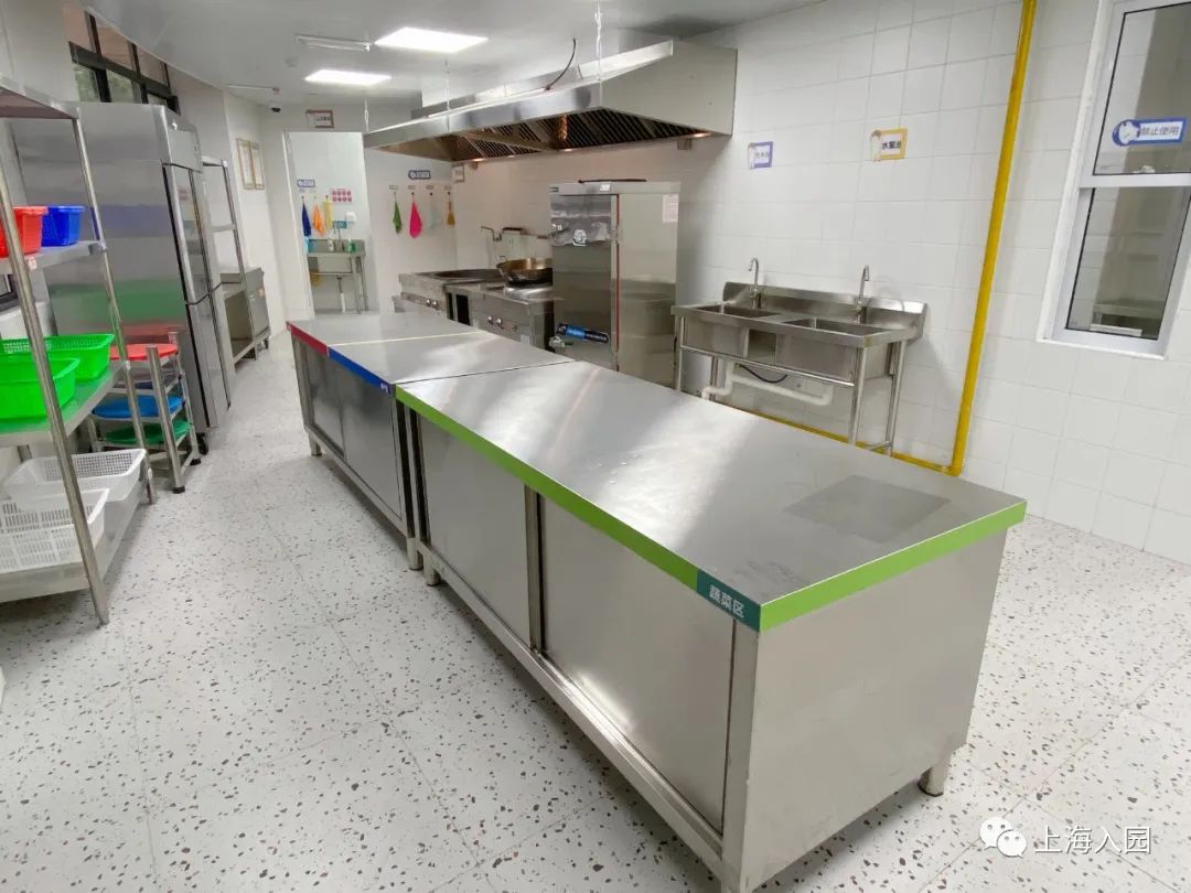 上海普陀有资质的托育园,上海普陀贝越托育园