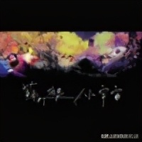 兵哥哥和军嫂的甜蜜日常,兵哥婚后