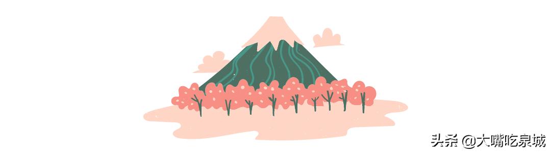 济南汤泉大江户180跟388什么区别,汤泉大江户精品私汤