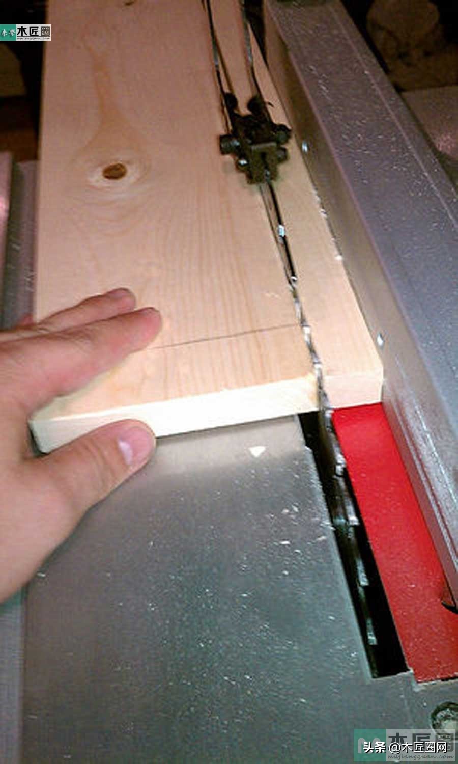 手工实木家具制作床,家具制作学习