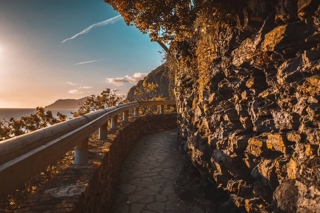 牵手走天涯，记得带上这份爱情小镇清单！