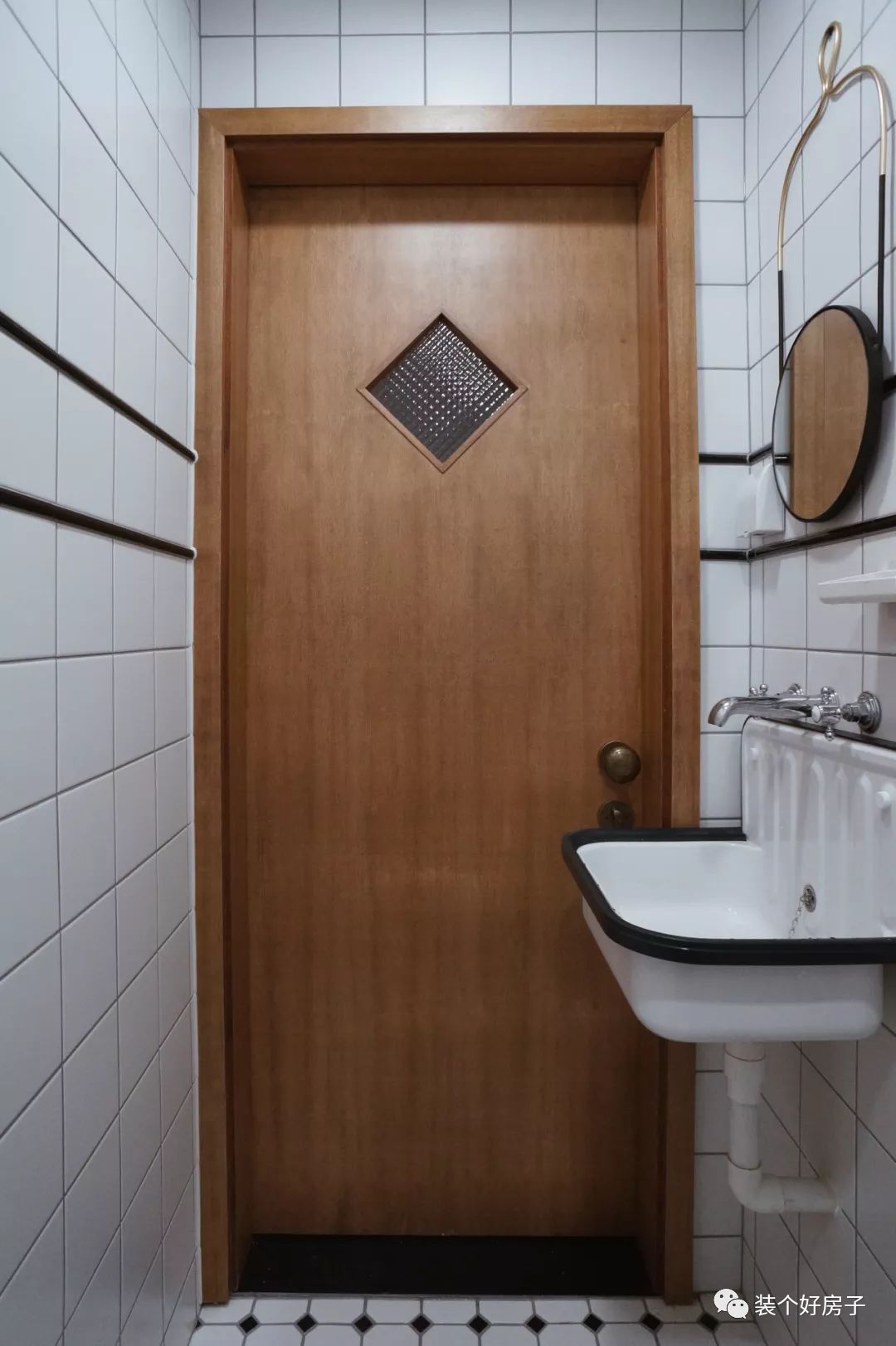 小别墅100万左右带学区,学区的别墅200w