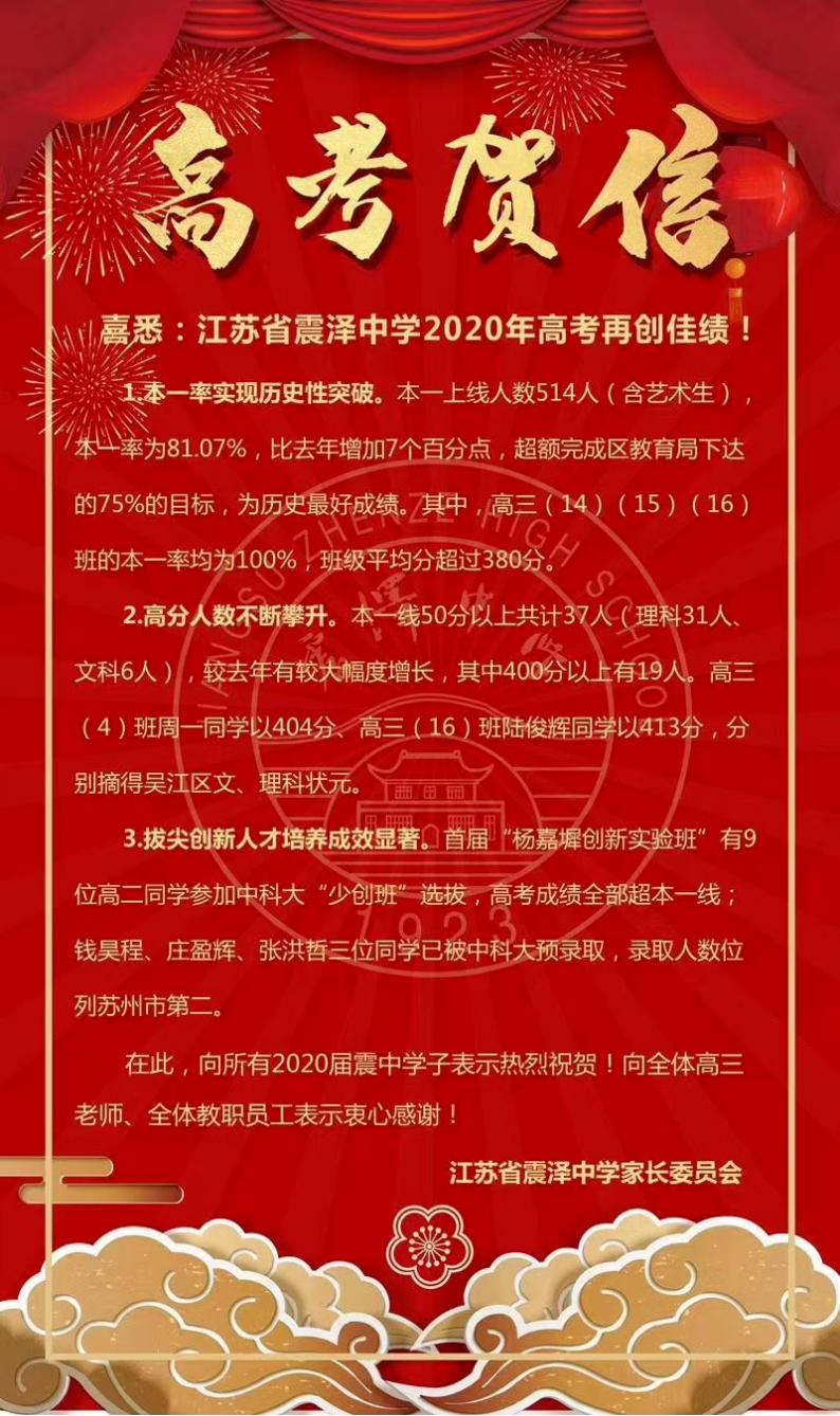 不被看好的崛起,不被看好加倍努力