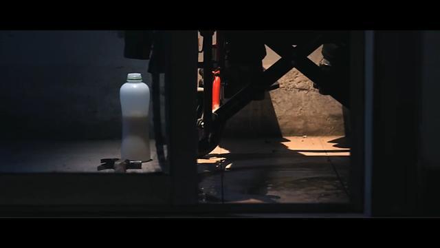 监禁风暴片段,监禁风暴最强角落