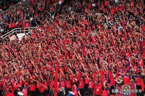 中国足球职业俱乐部存在的问题,中国的足球俱乐部是什么水平