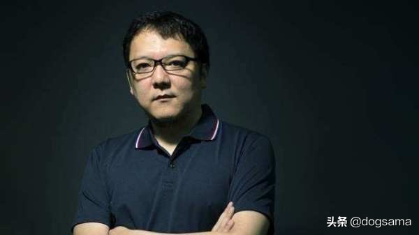 血源诅咒鉴别是不是年度版,血源诅咒结局的意思