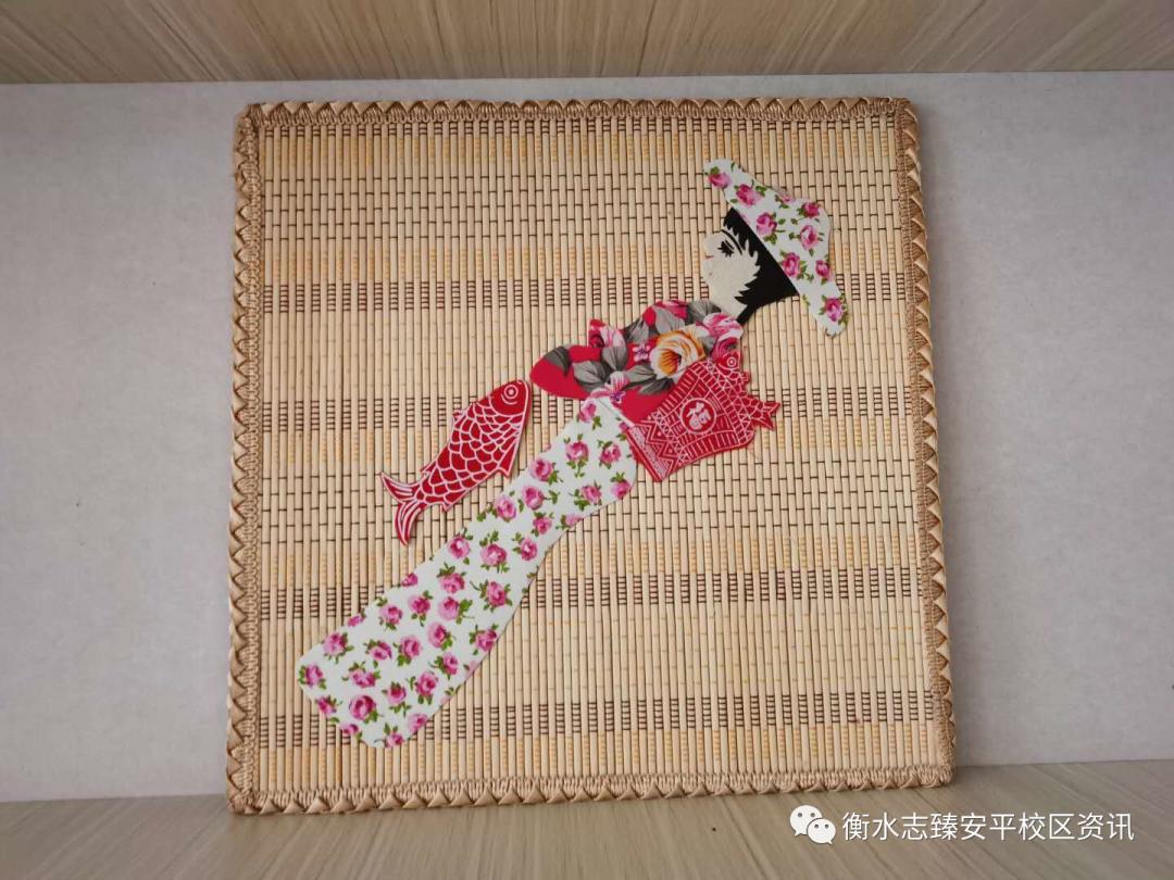 蹇楄嚮鏍￠槦,蹇楄嚮闈掓槬璁板繂