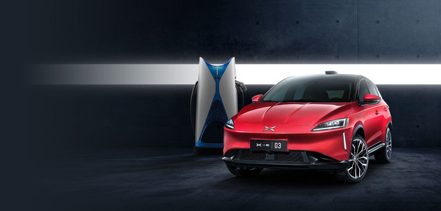 哪些车型支持特斯拉超充,特斯拉超充有哪些功能