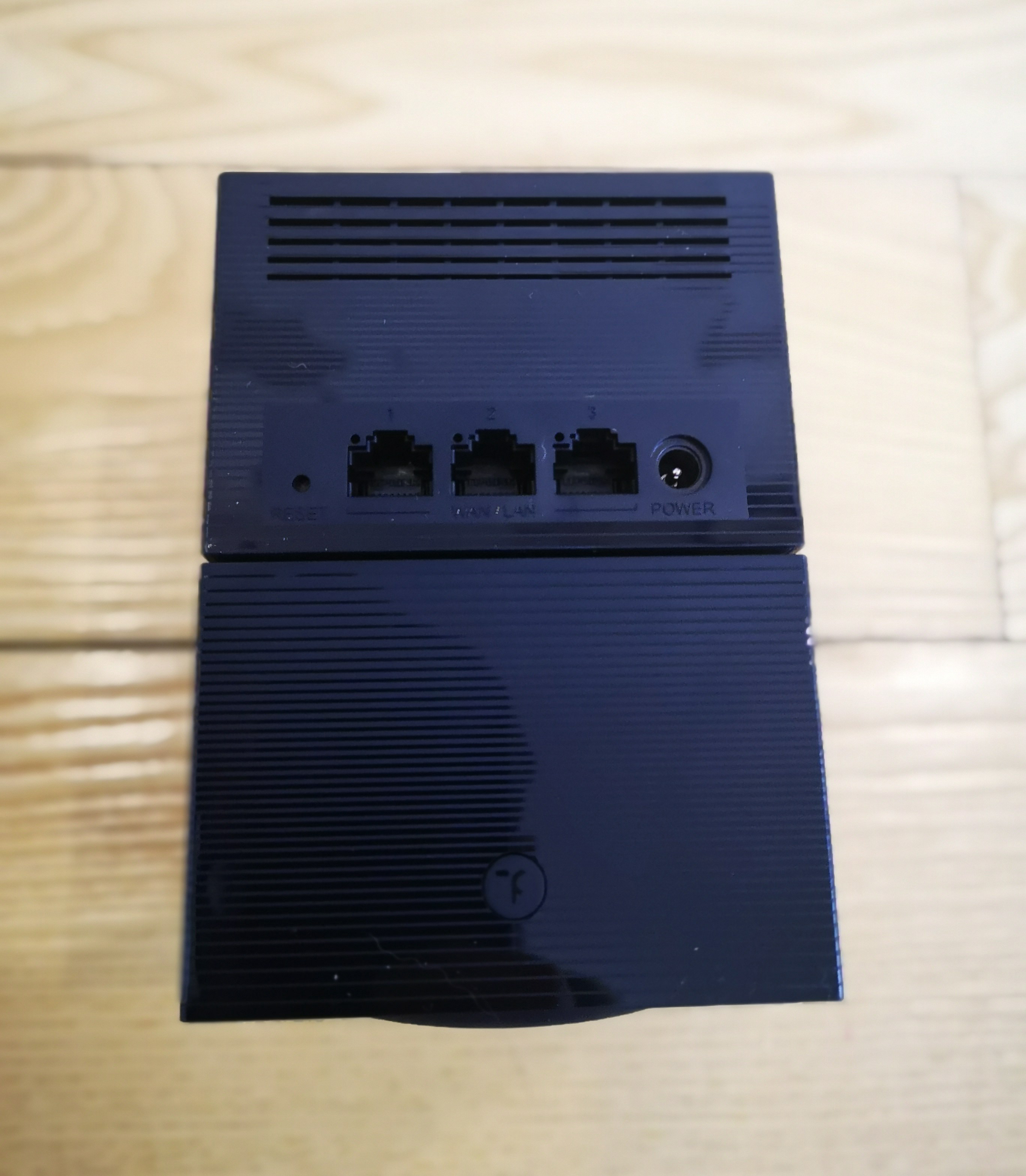 tpwdr7650易展版mesh组网,tp-linkwdr7300mesh组网