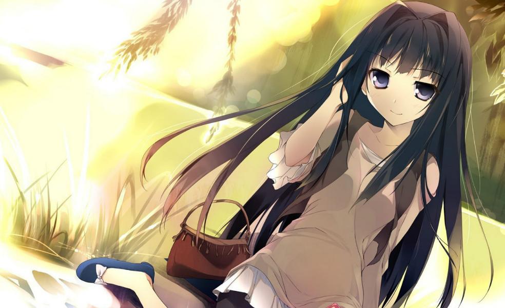 wacom数位屏哪个型号最好用,wacom必须用原装线吗