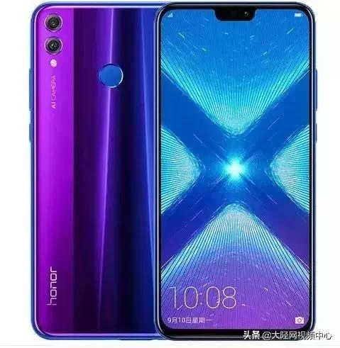 决赛时刻：第二届“美陶瓷砖”杯陉歌声决赛万瑞福广场隆重上演