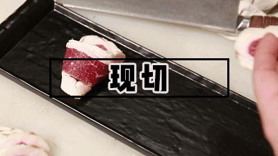 天津南开好吃的烤肉,天津美食排行第一的日式烤肉