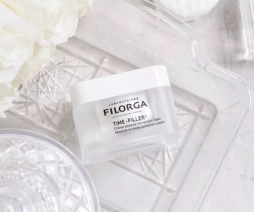 你认为最好用的十款面霜,10-12岁面霜排行榜第一名