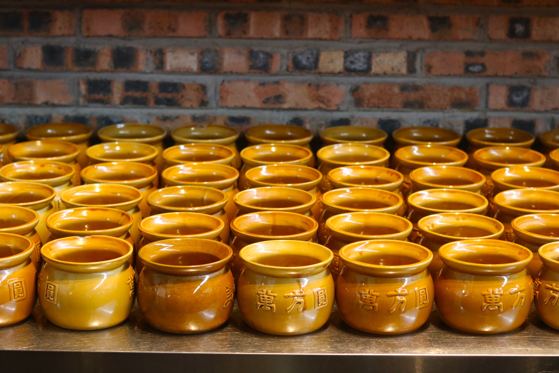 同样是瓦罐汤，南昌瓦罐汤为啥没沙县的汤卖得好？老表说出了实情