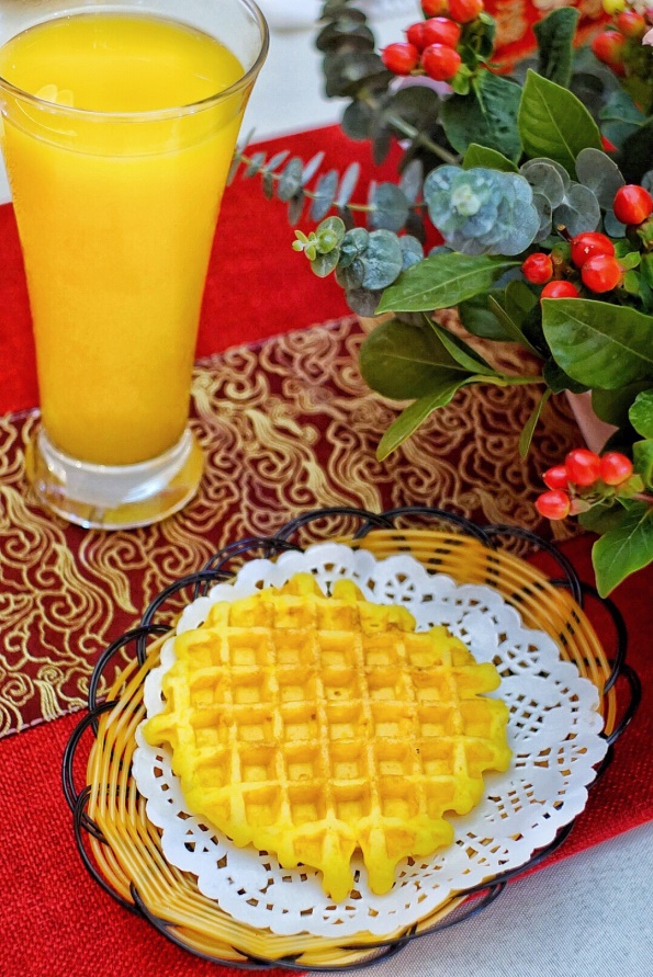 福牛年聚豪客来，厚切牛排加上瀑布芝士，美味翻倍