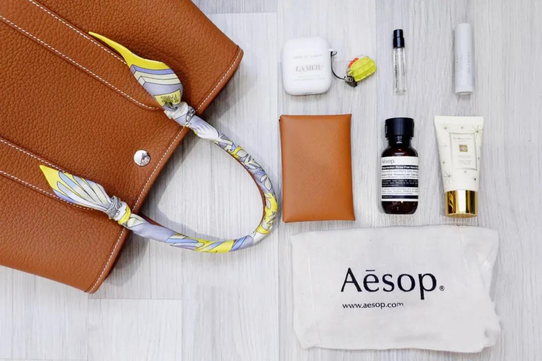 解放双手的包包,解放双手包包推荐