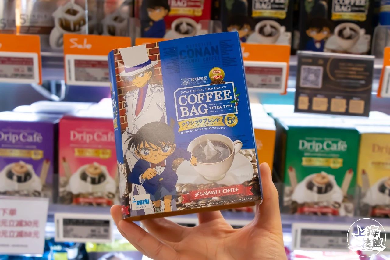 年货推荐！Olé精品超市里这么多新年礼盒，赶紧来收藏！