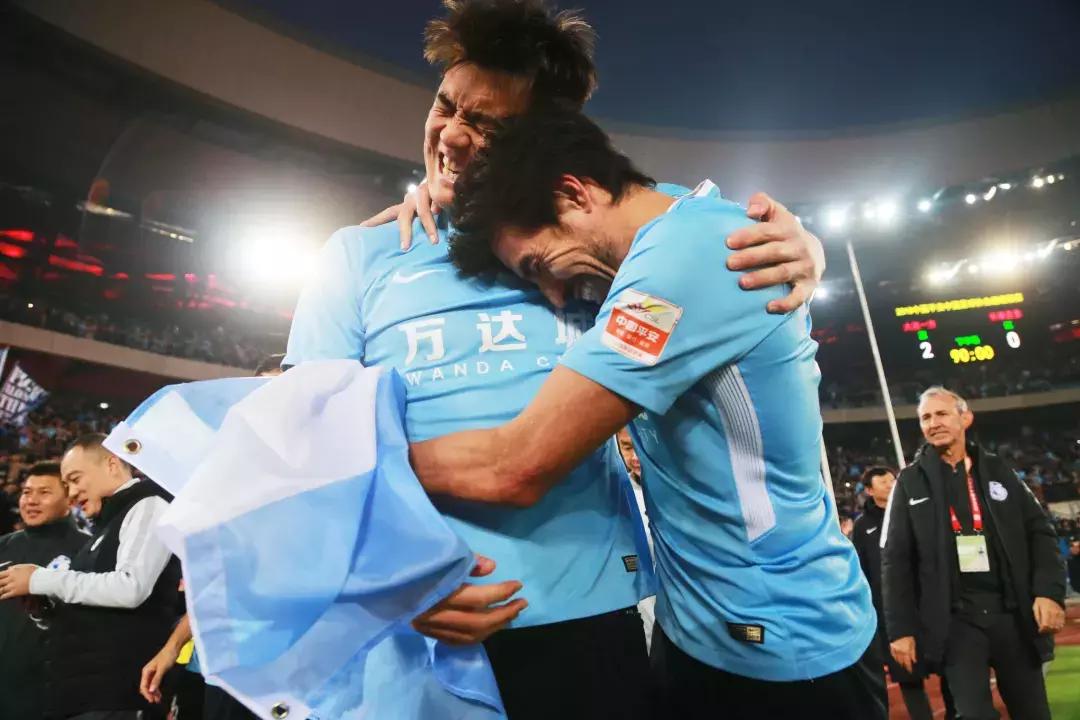 澶ц繛涓ゅ紶鐓х墖闇囨捈鍏ㄥ浗,澶ц繛缇庢櫙闀垮浘