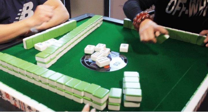 聊城地锅轰趴,聊城轰趴馆哪里好玩