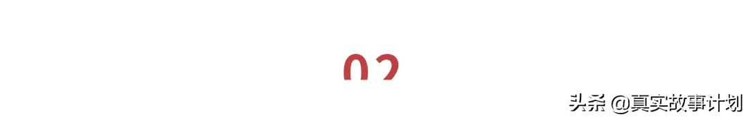 中年人辞了卖保险的工作,找不到工作就去卖保险