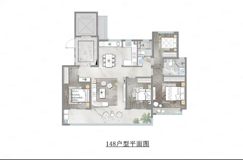 济南龙湖天曜值得入手吗,济南龙湖天奕最新消息
