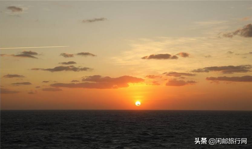 海洋光谱号游日本,海洋光谱号东南亚5日游行程如何