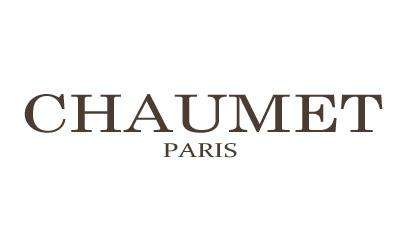 尚美高圆圆婚戒价格,尚美巴黎chaumet于适同款