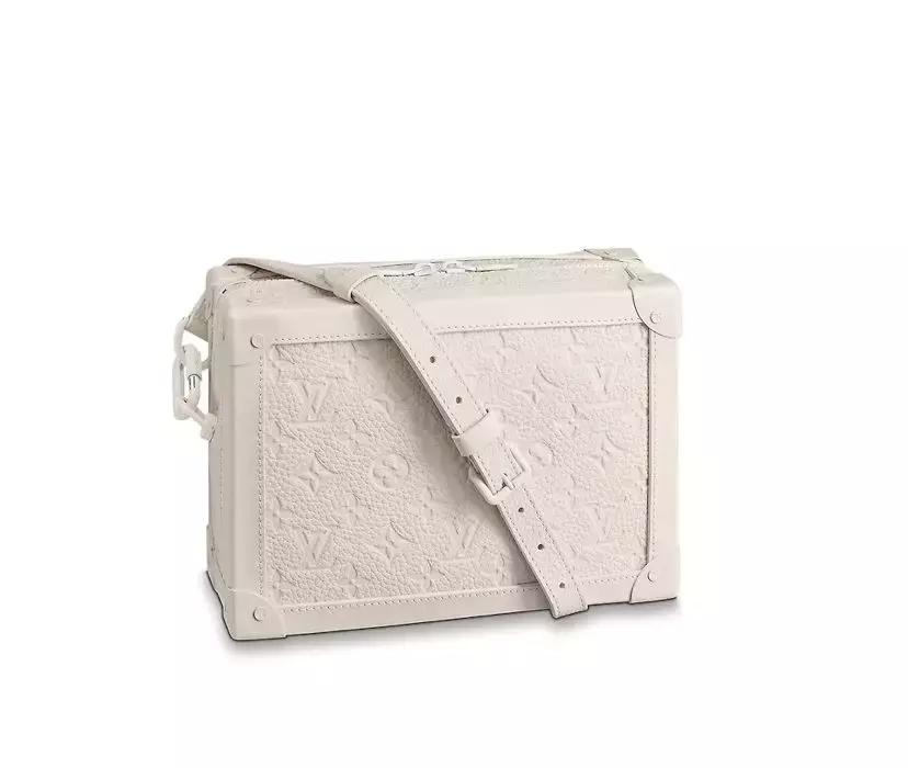 2024新款麻将包lv三合一,lv小麻将包值不值得买