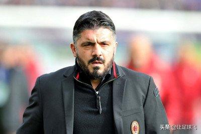 接替穆里尼奥执教国米,国米为什么请孔蒂不要穆里尼奥