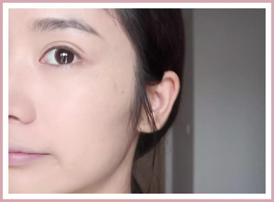 国货彩妆大测评,国货彩妆测评推荐好用的护肤品