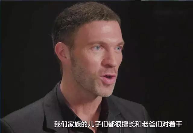 他放弃亿万家产全文免费阅读,他放弃亿万家产小说